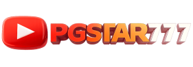 logo pgstar777